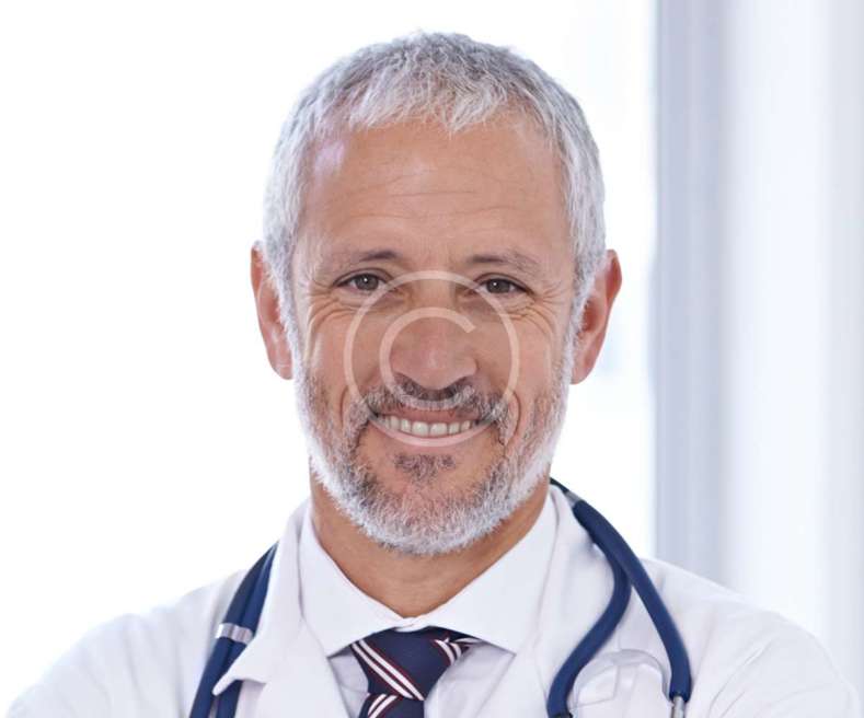 Dott. Gennaro Angrisani