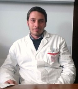 pma a salerno
