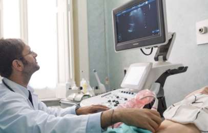 Fertilità e salute generale a Salerno